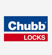 Chubb Locks - Royton Locksmith
