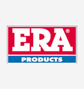 Era Locks - Royton Locksmith